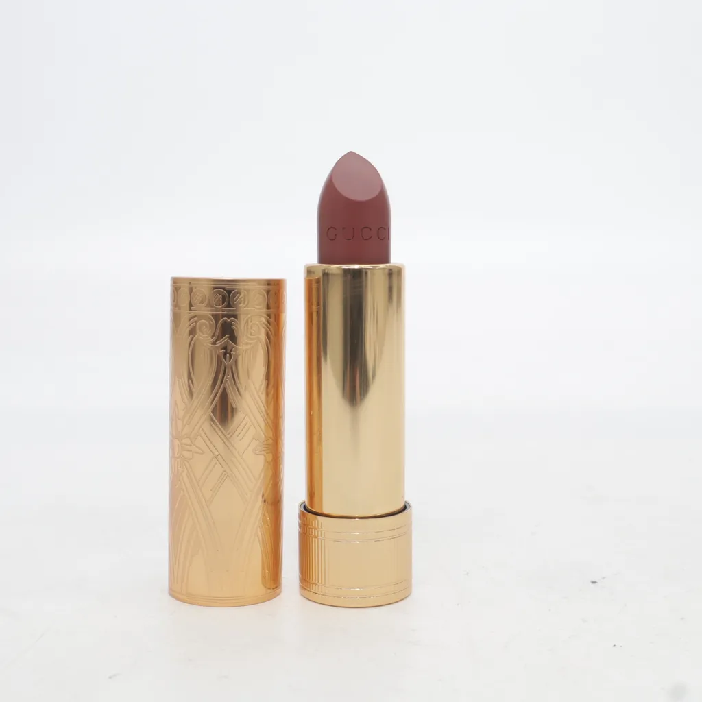 Image of Gucci Lippenstift (Preloved)