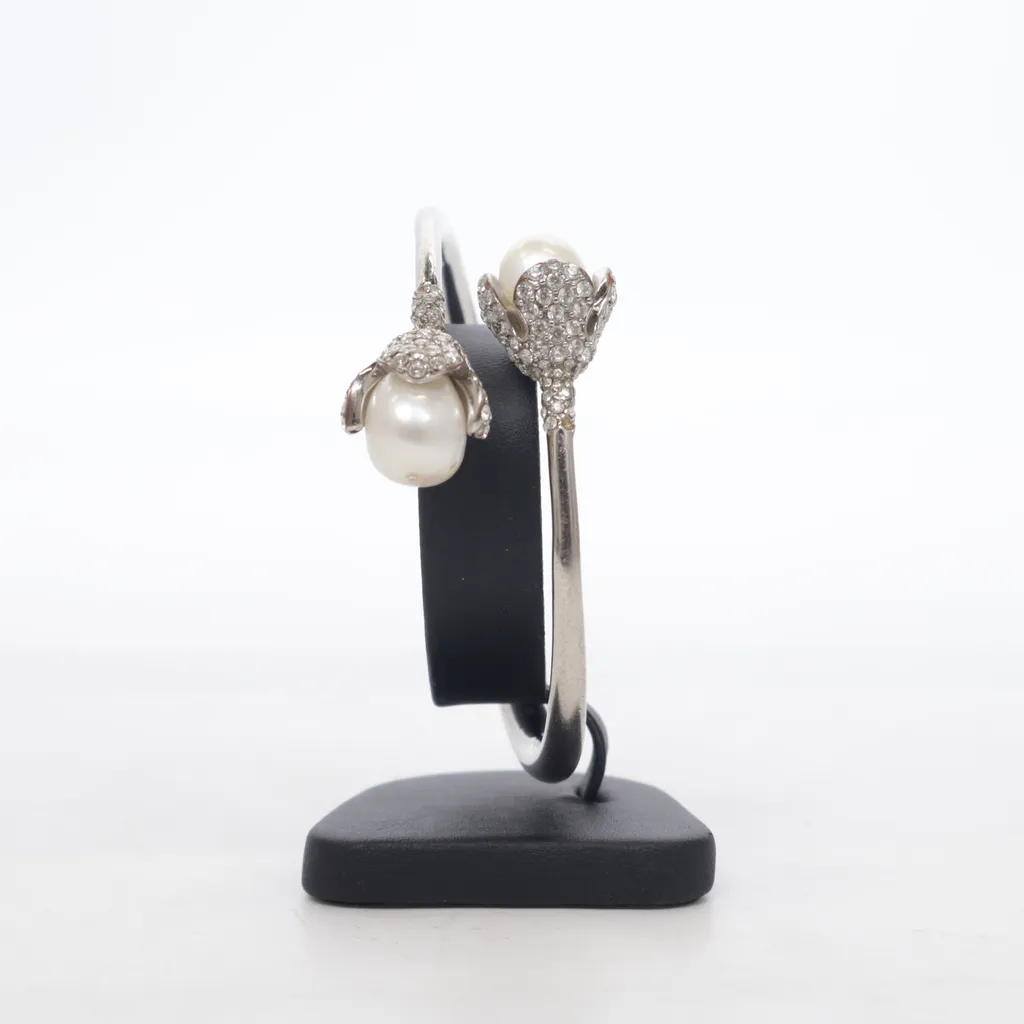 Image of Balenciaga Bangle (Preloved)