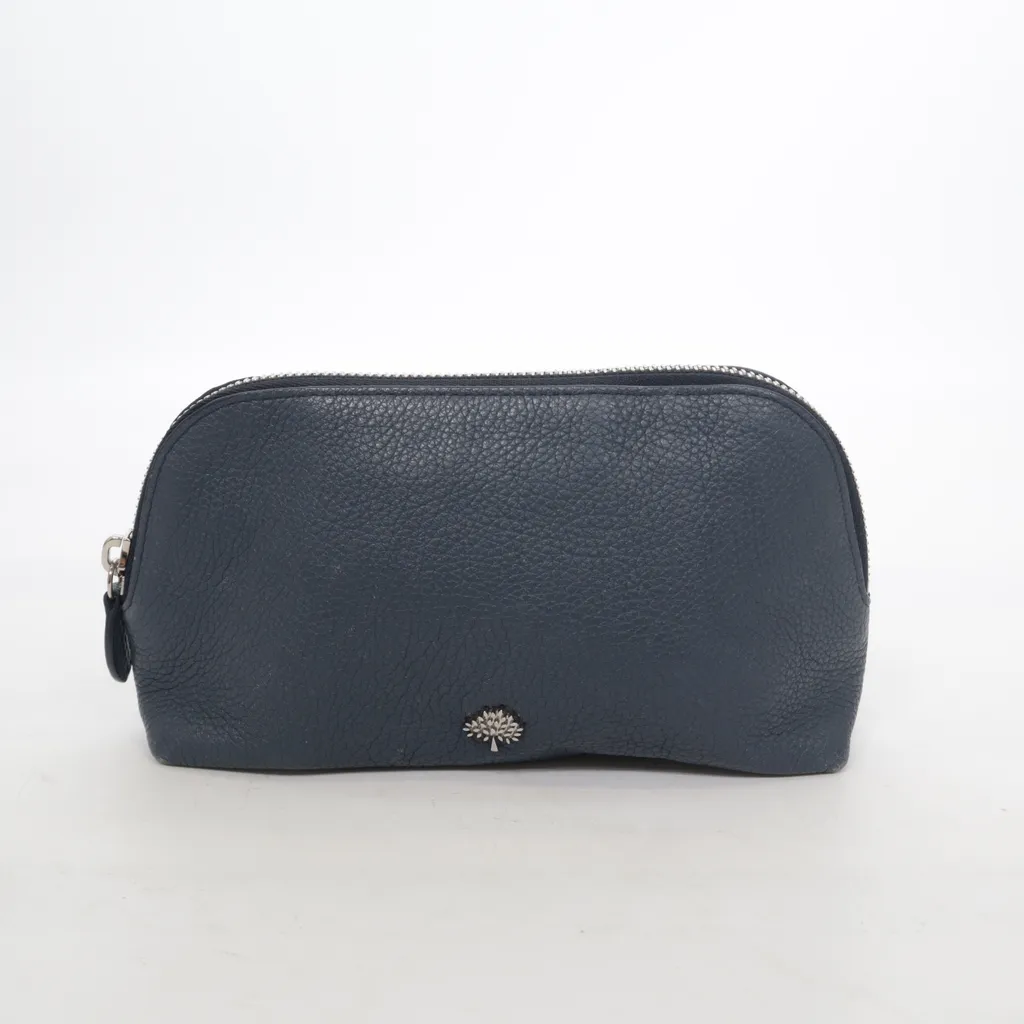 Image of Mulberry Toilettas (Preloved)