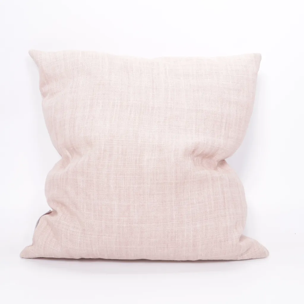 Image of Svenskt Tenn Handarbete Hoofdkussen (Preloved)