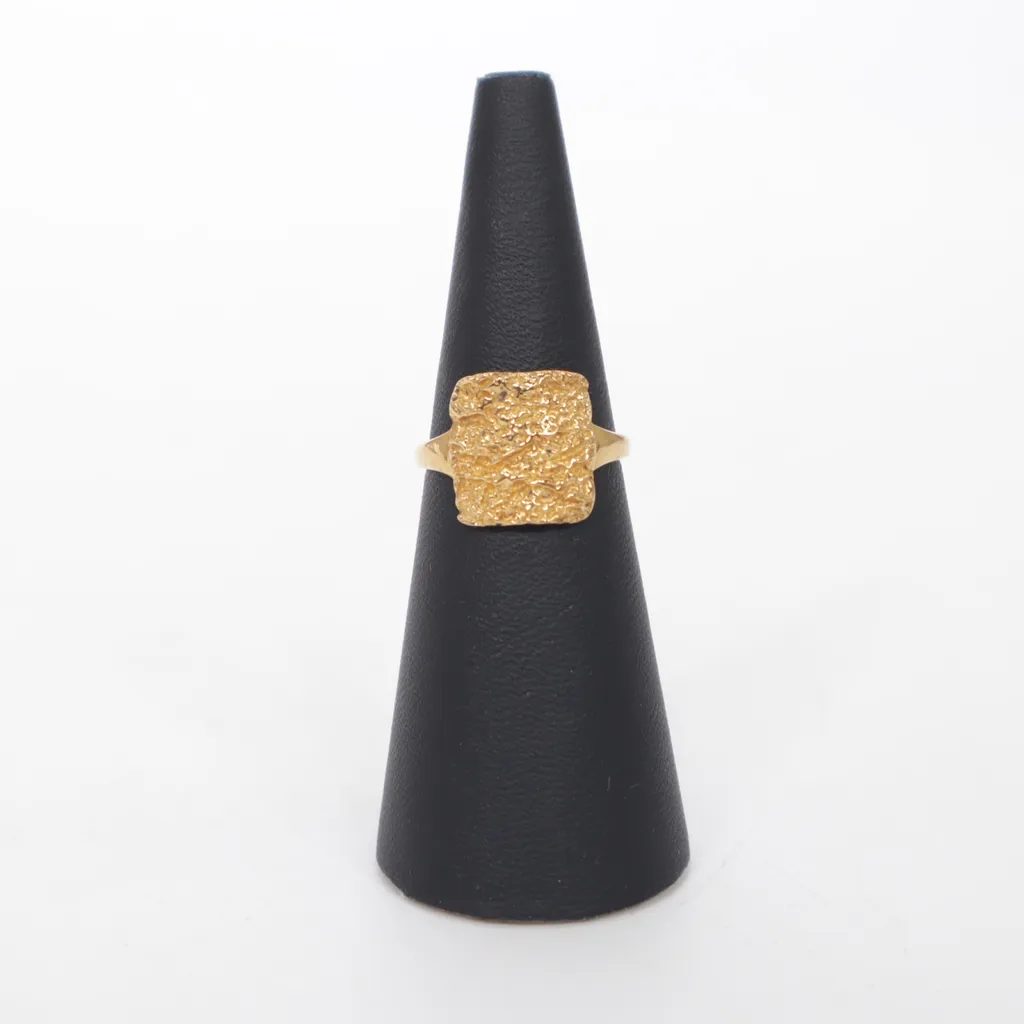 Image of Maanesten Ring (Preloved)