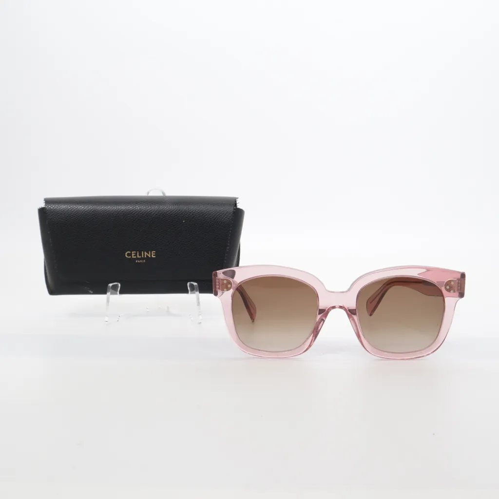 Image of Celine Zonnebril (Preloved)