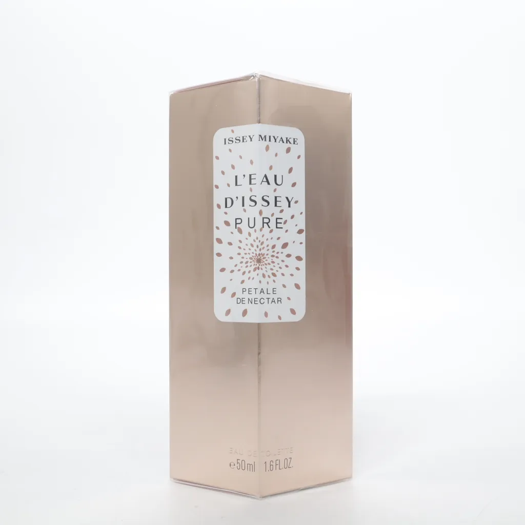 Image of Issey Miyake Eau de Toilette (Preloved)