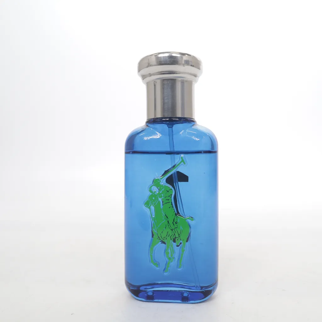 Image of Ralph Lauren Eau de Toilette (Preloved)