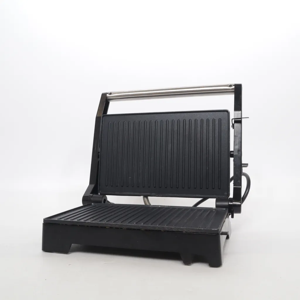 Image of DAY Useful Everyday Tafelgrill (Preloved)