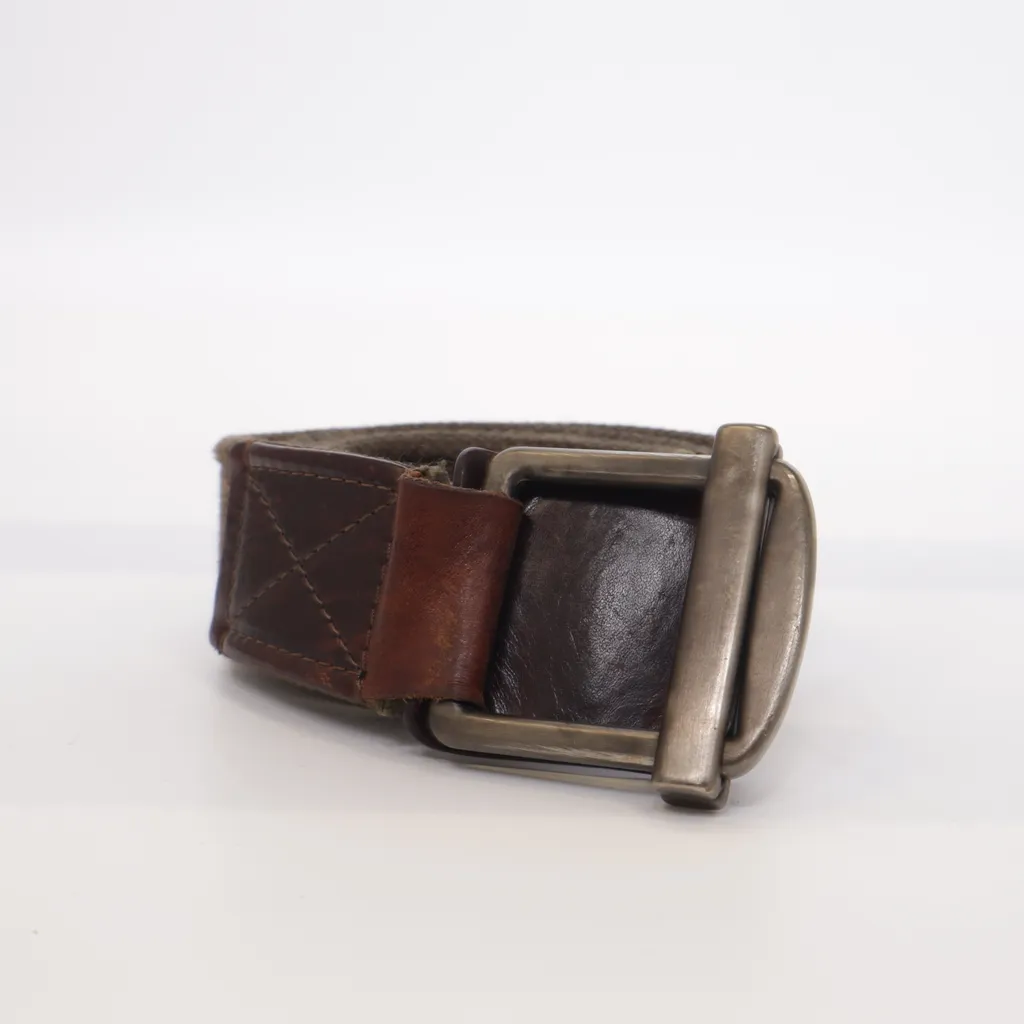 Image of Marni Riem (Preloved)