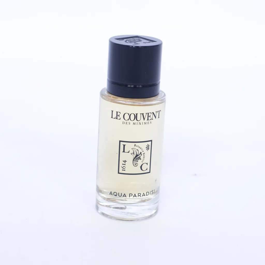 Image of Le Couvent des Minimes Eau de Parfum (Preloved)