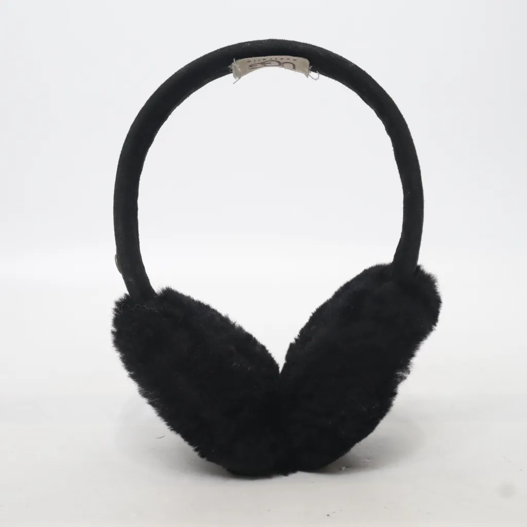 Image of UGG Australia Oorwarmers (Preloved)