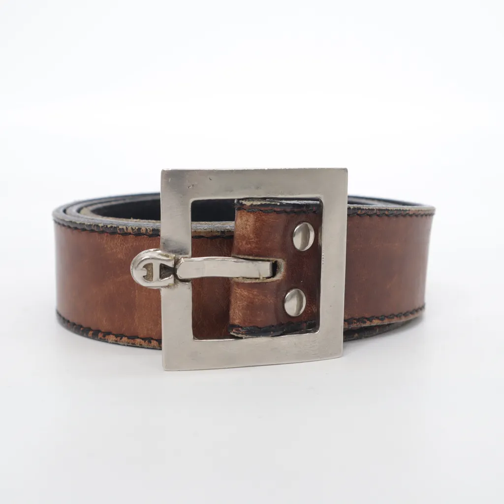 Image of Etienne Aigner Riem (Preloved)
