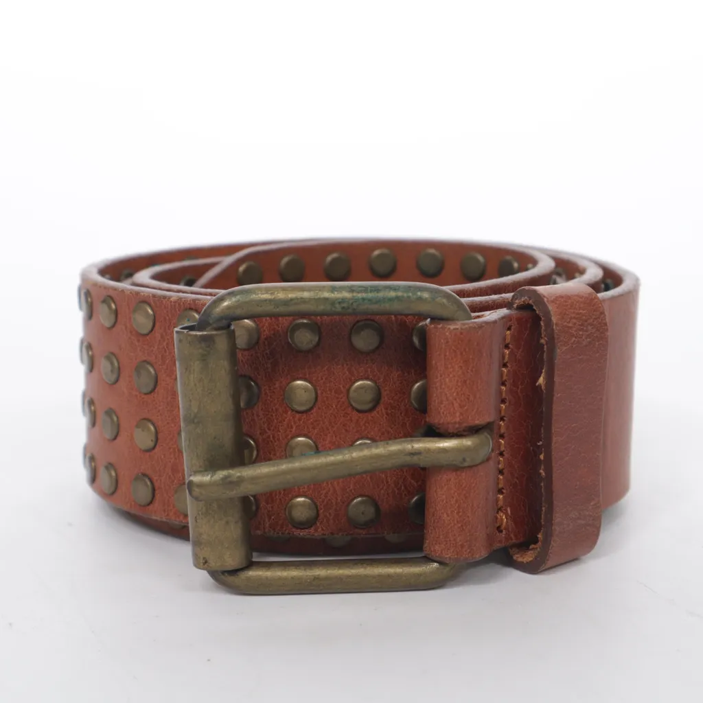 Image of Carhartt Riem (Preloved)