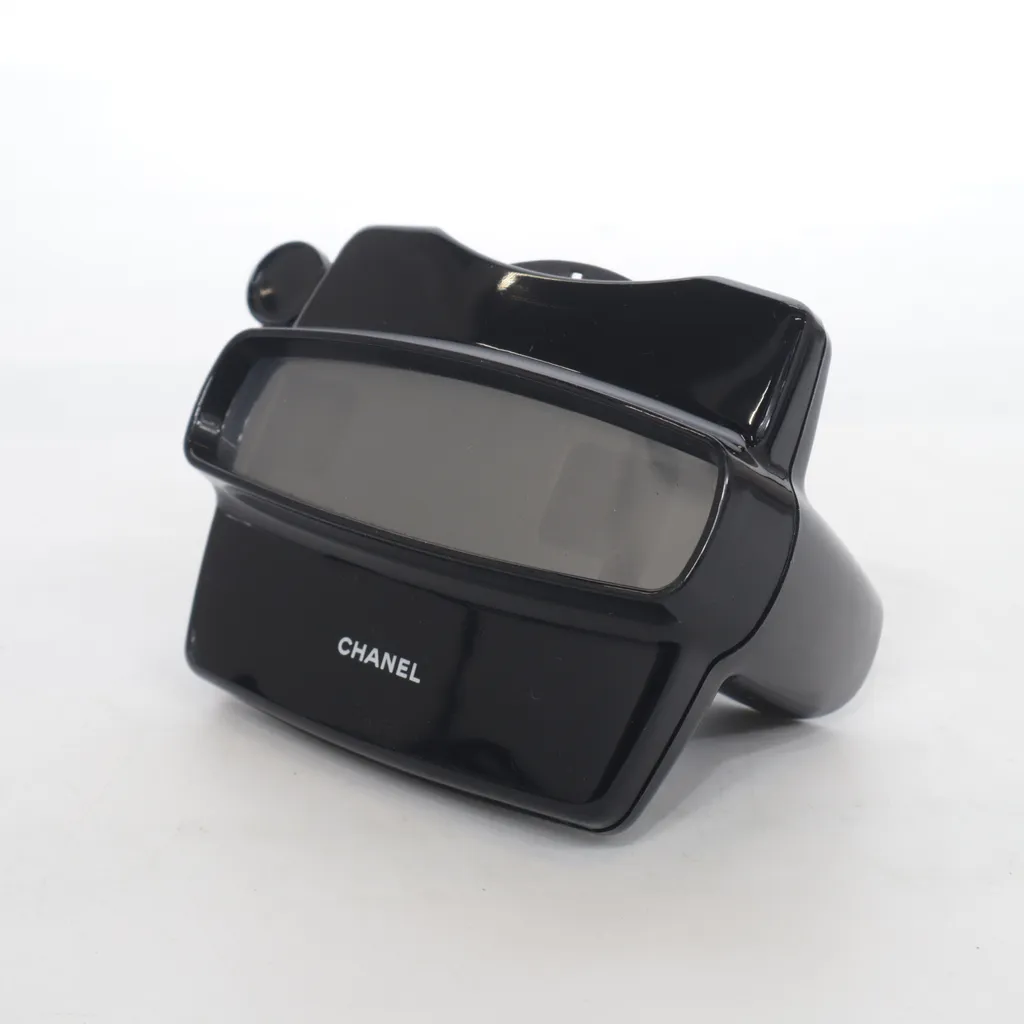 Image of Chanel Verzamelobject (Preloved)