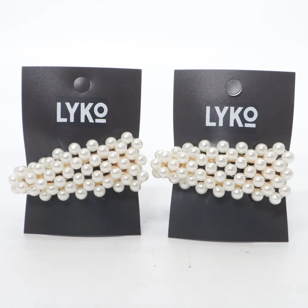 Image of Lyko Haarclip (Preloved)
