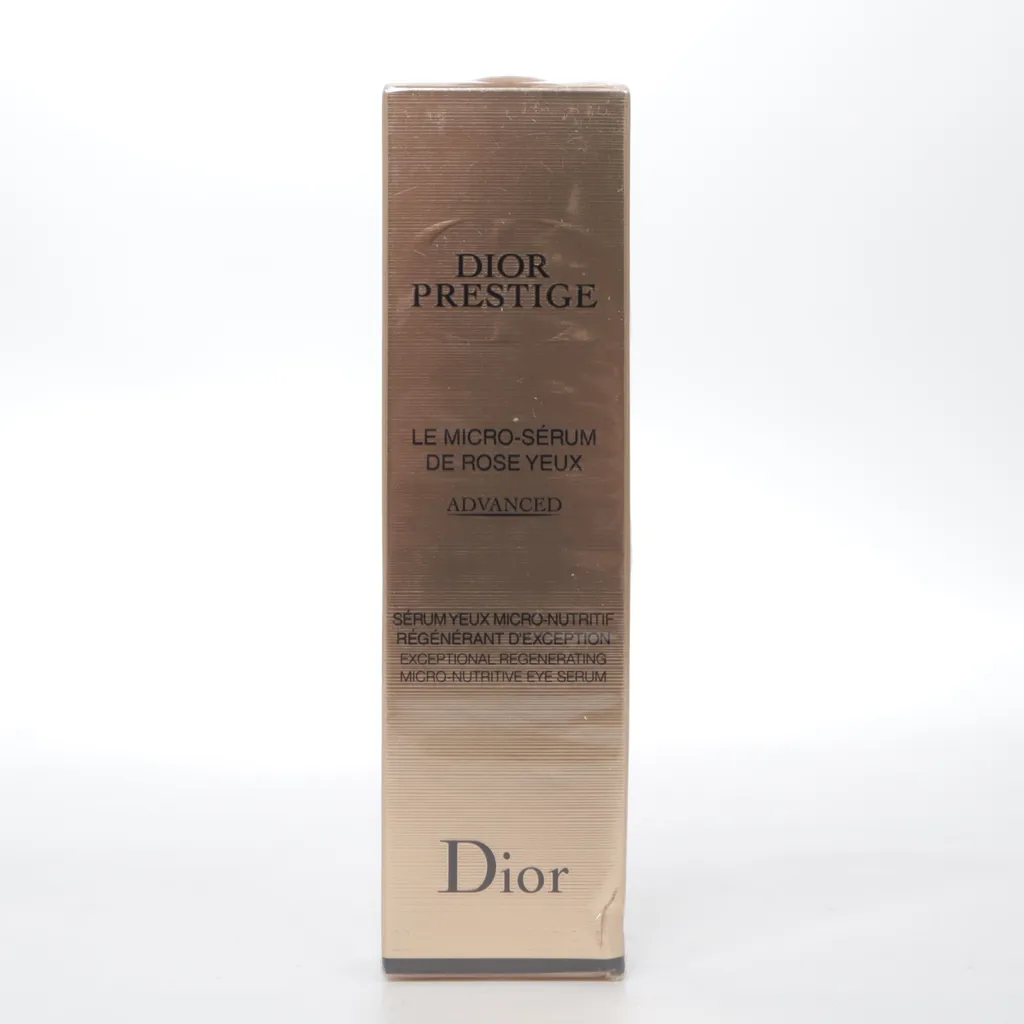 Image of Dior Serum (Preloved)