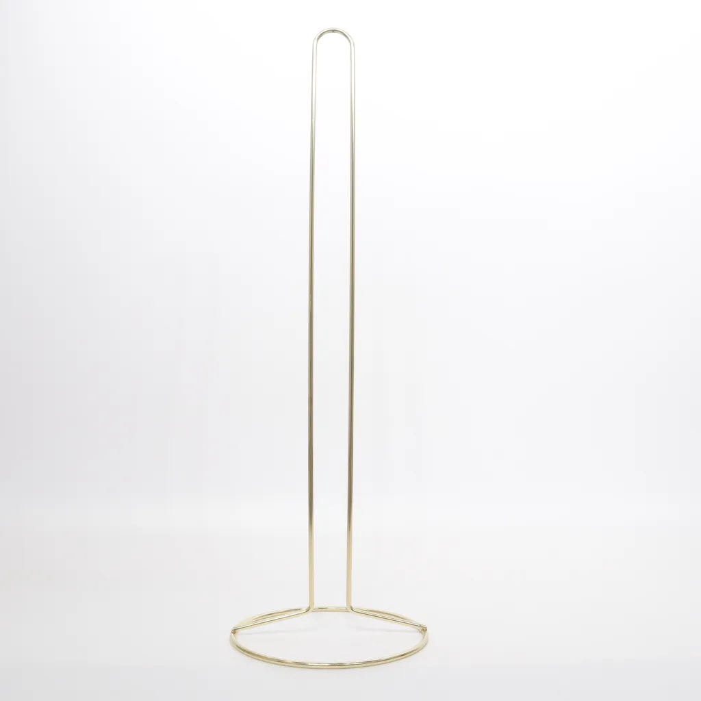 Image of Lagerhaus Toiletrolhouder (Preloved)