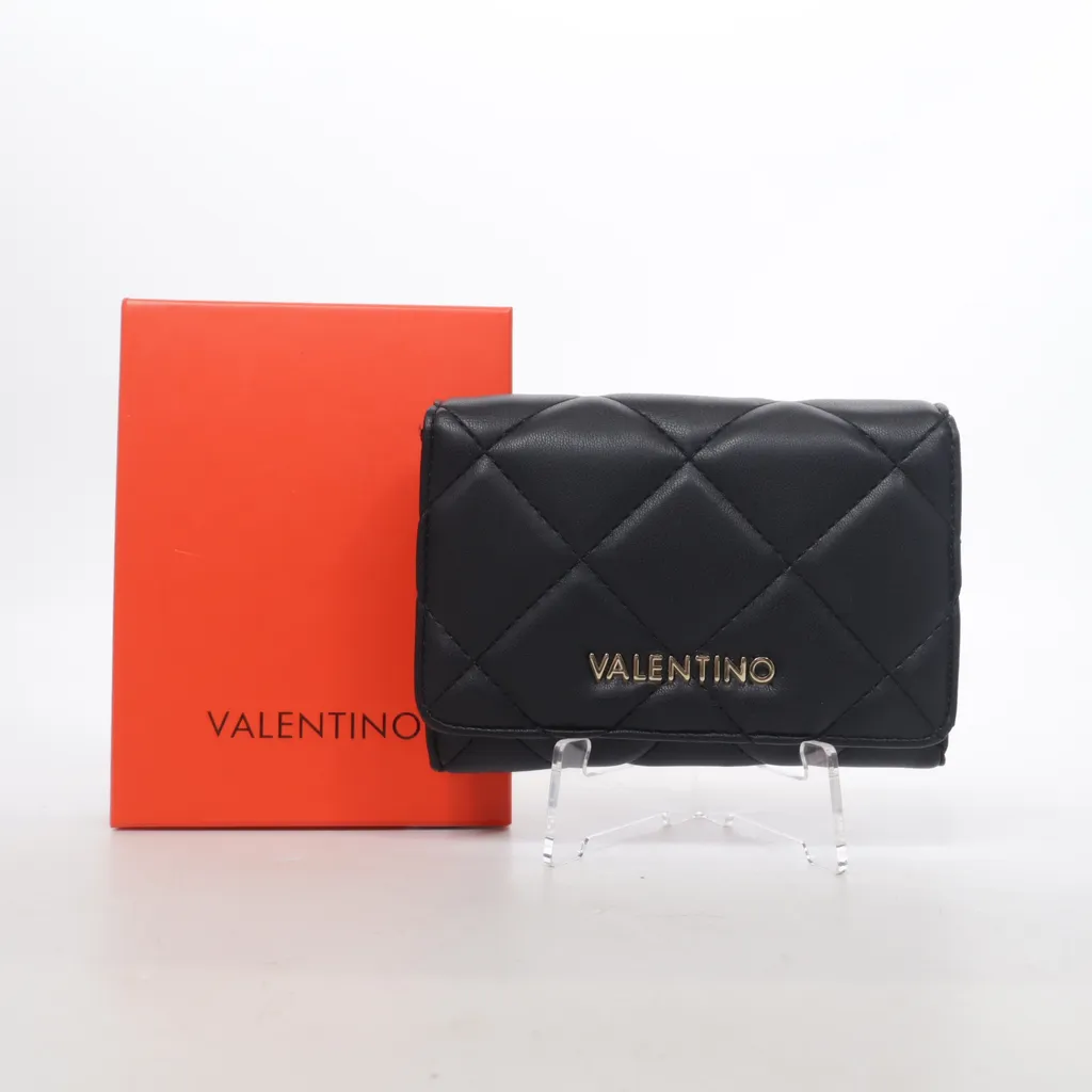 Image of Valentino by Mario Valentino Portemonnee (Preloved)