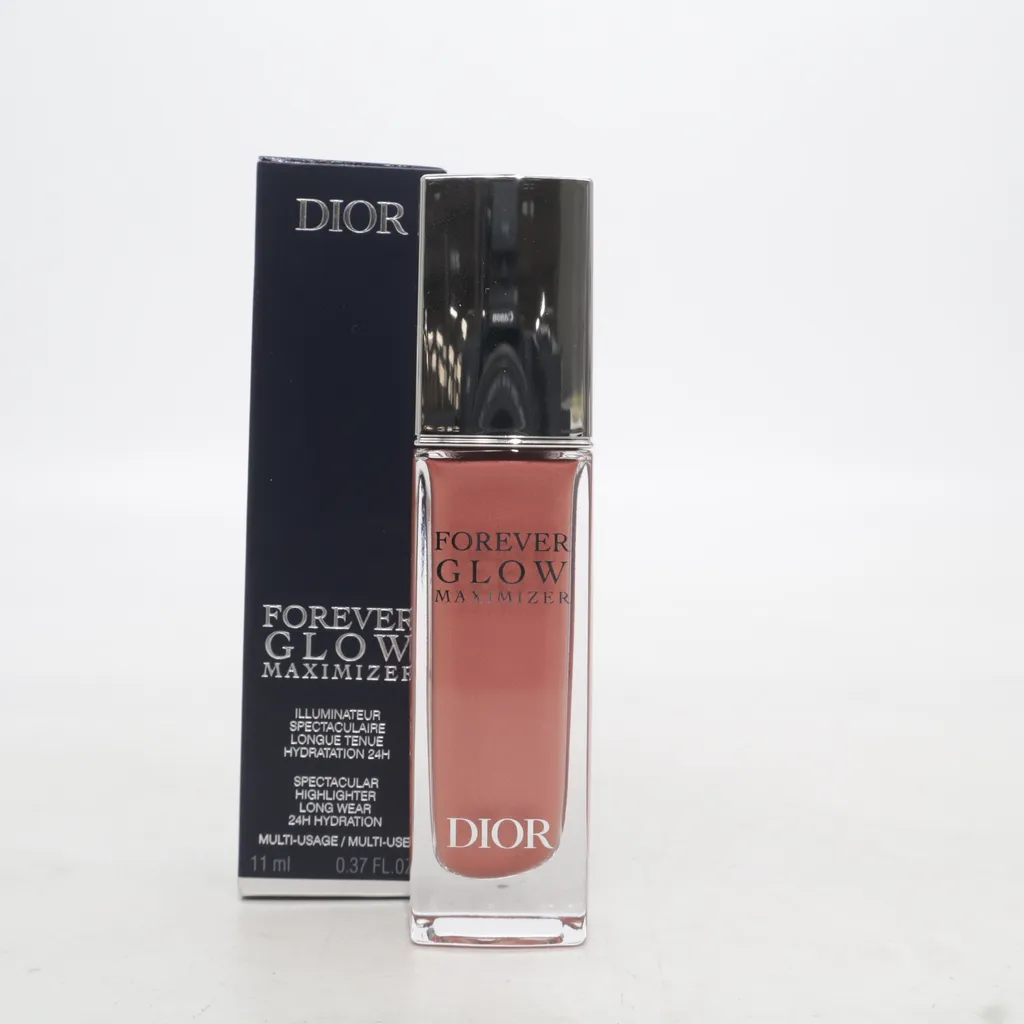 Image of Dior Highlighter (Preloved)