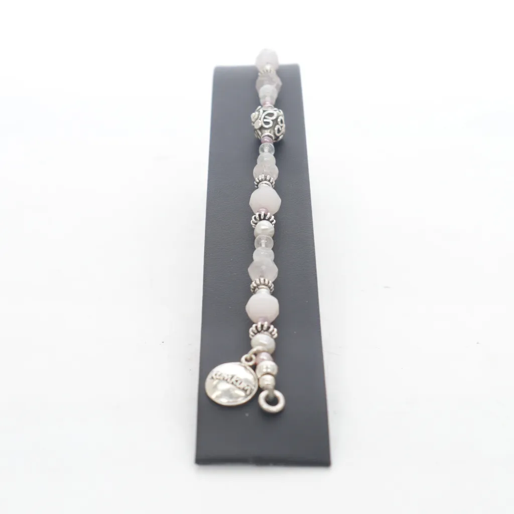 Image of Kumkum Armband (Preloved)