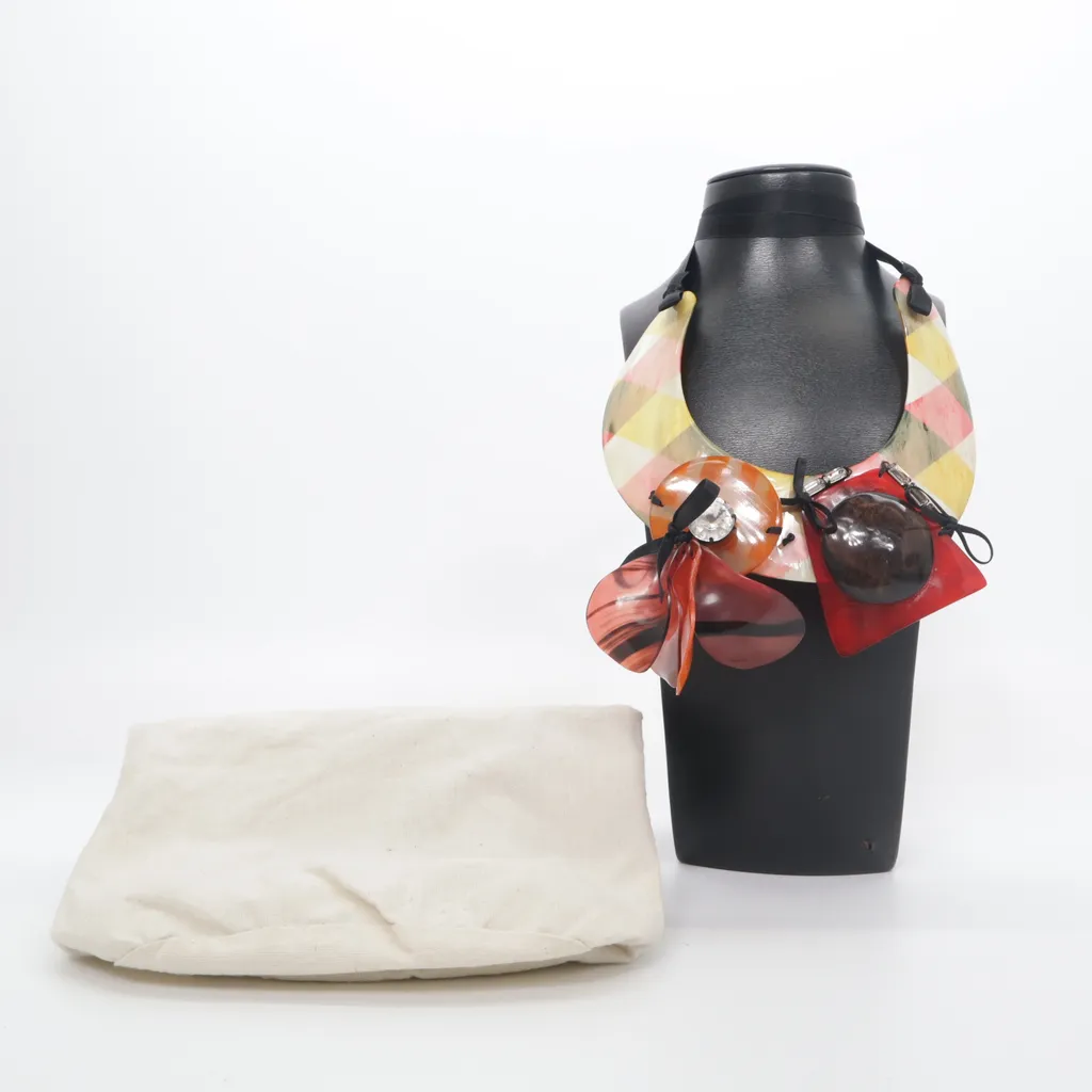 Image of Marni Halsring (Preloved)