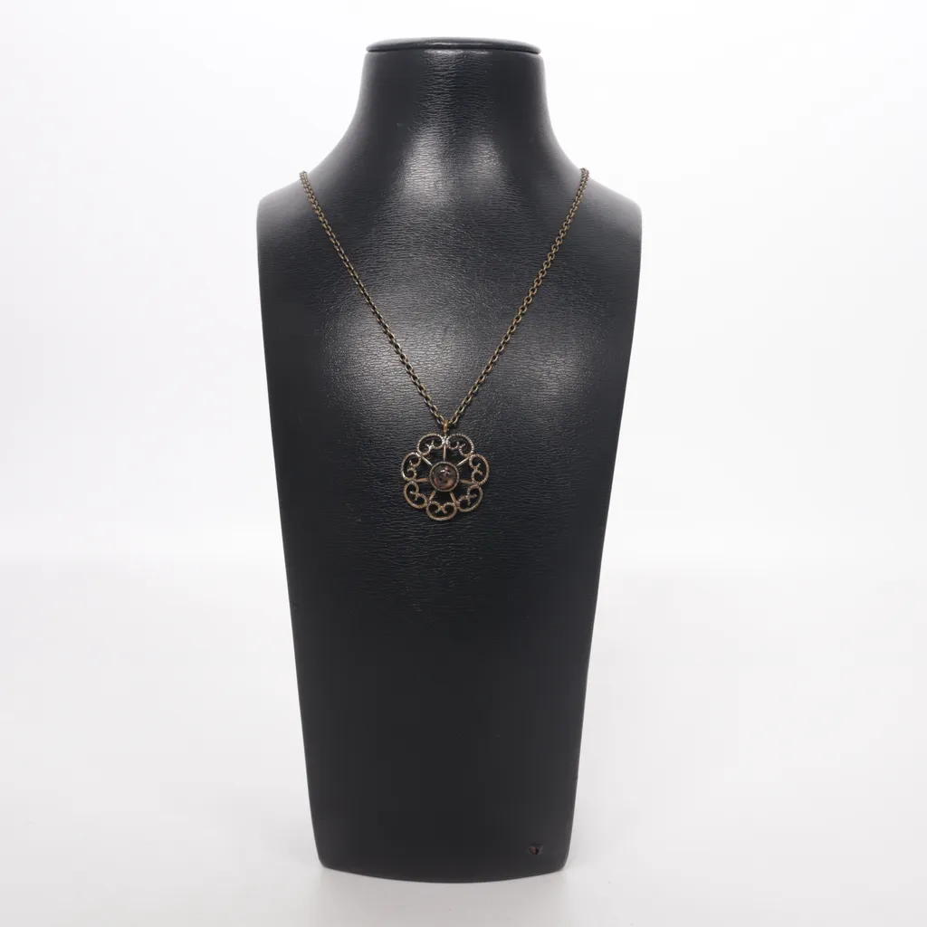 Image of Kalevala Ketting (Preloved)