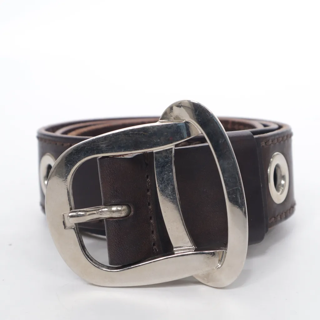 Image of Dolce & Gabbana Riem (Preloved)