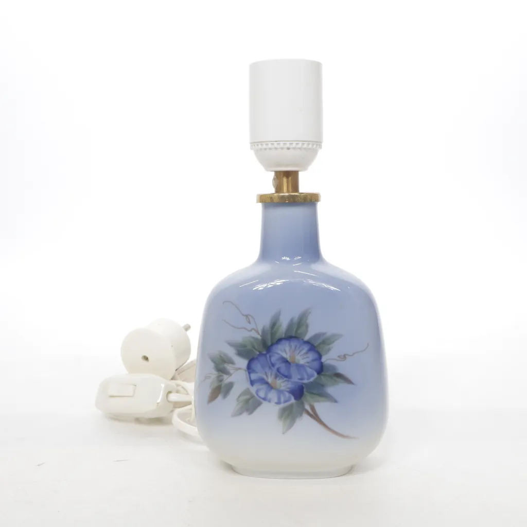 Image of Royal Copenhagen Lampenvoet (Preloved)