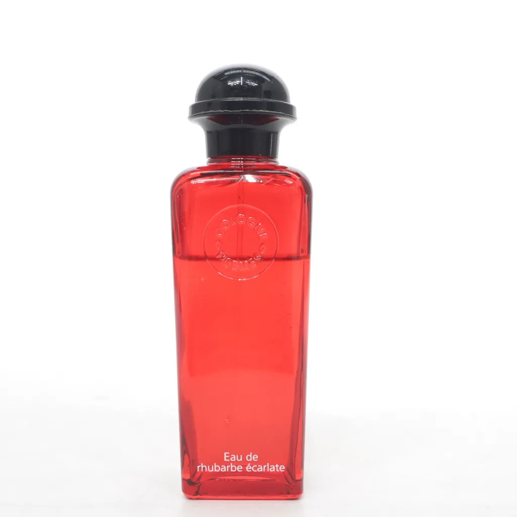 Image of Hermès Eau de Parfum (Preloved)