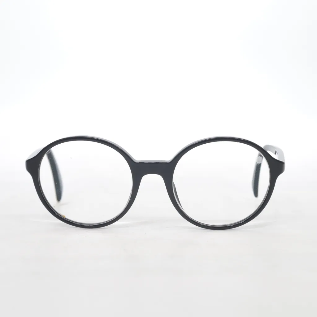 Image of Celine Bril (Preloved)