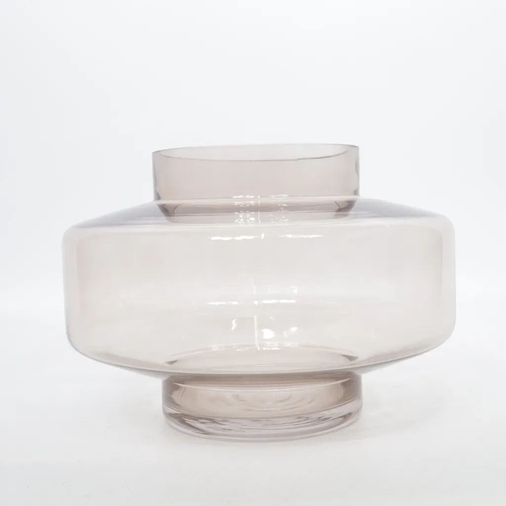 Image of Marimekko Vaas (Preloved)