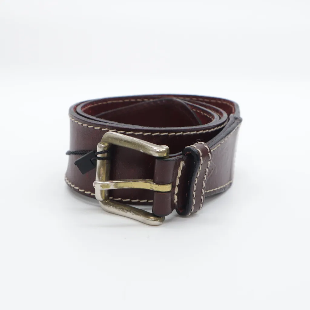 Image of Newhouse Riem (Preloved)