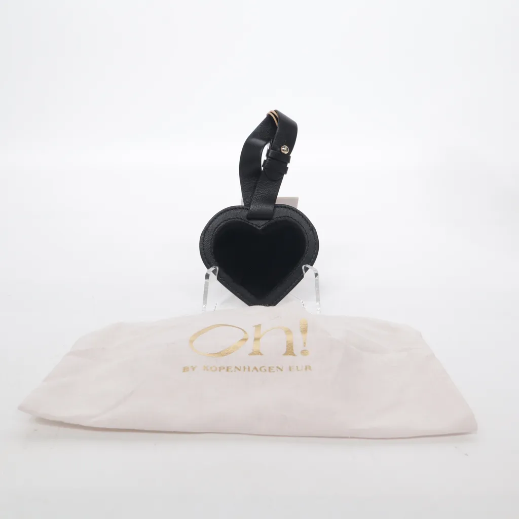 Image of Oh! by Kopenhagen Fur Tas accessoires (Preloved)