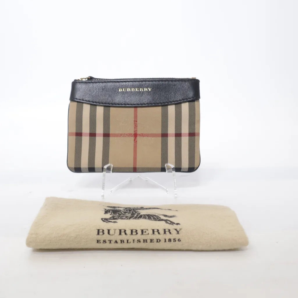 Image of Burberry Beurs (Preloved)