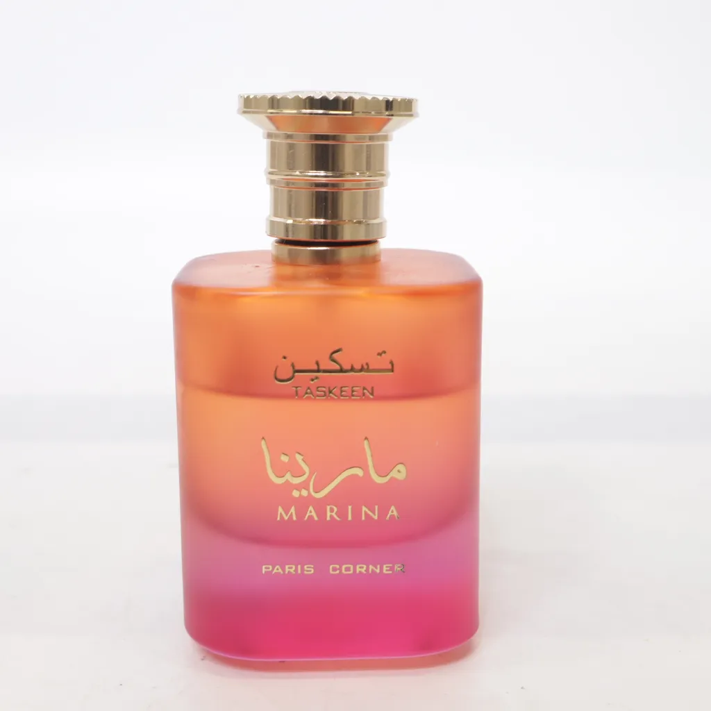 Image of Paris Corner Eau de Parfum (Preloved)