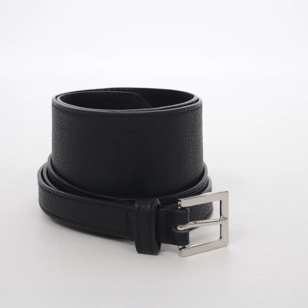 Image of NA-KD Tailleband (Preloved)