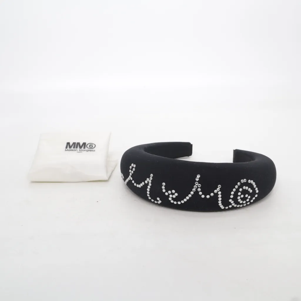 Image of Maison Margiela Diadeem (Preloved)