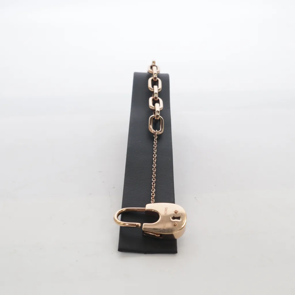 Image of Michael Kors Armband (Preloved)