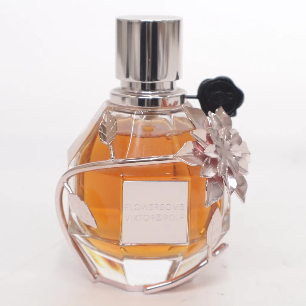 Image of Viktor & Rolf Eau de Parfum (Preloved)