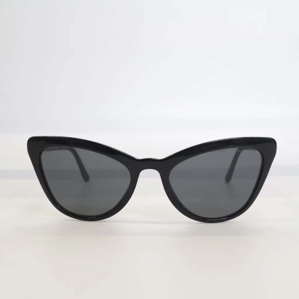 Image of Prada Bril (Preloved)