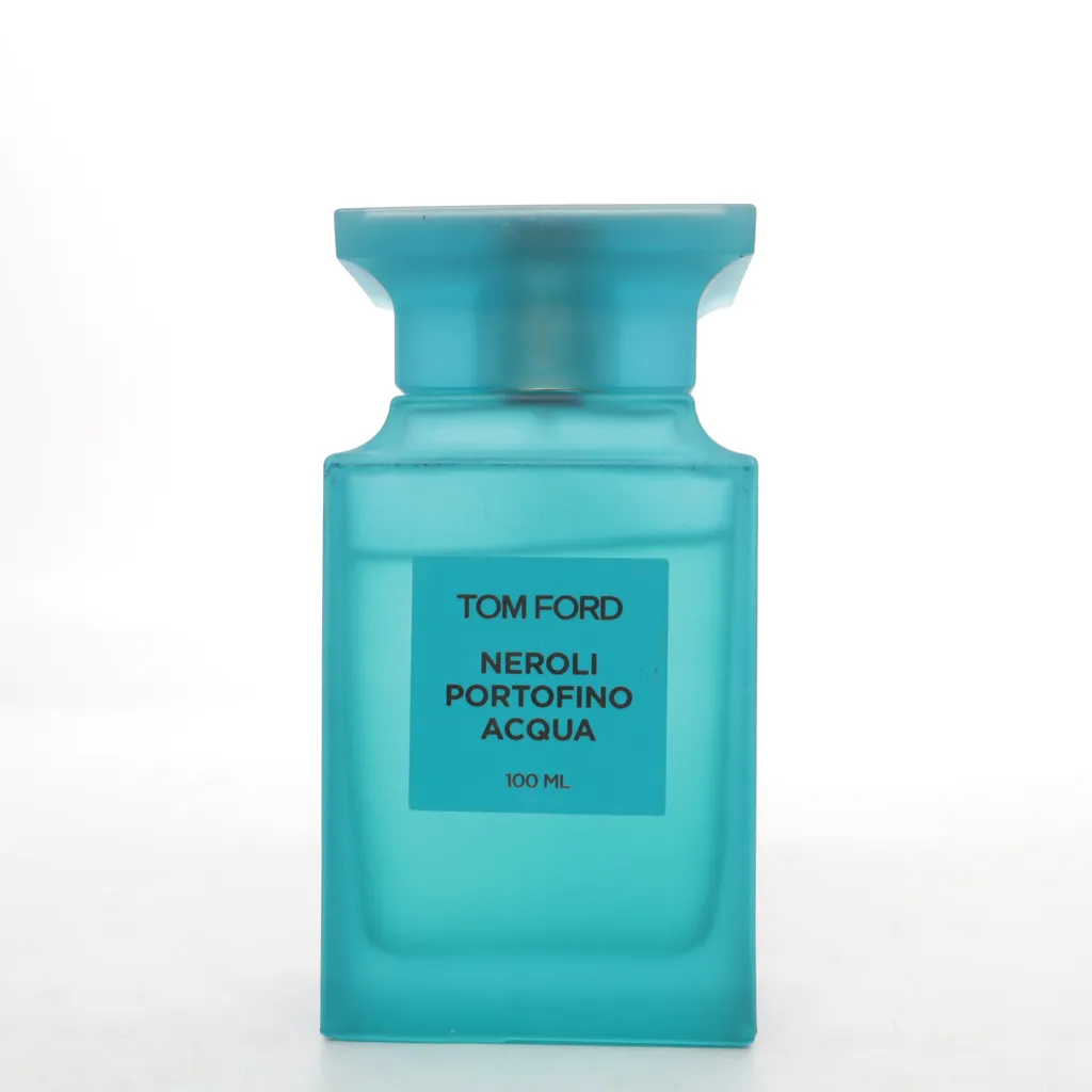 Image of Tom Ford Eau de Toilette (Preloved)