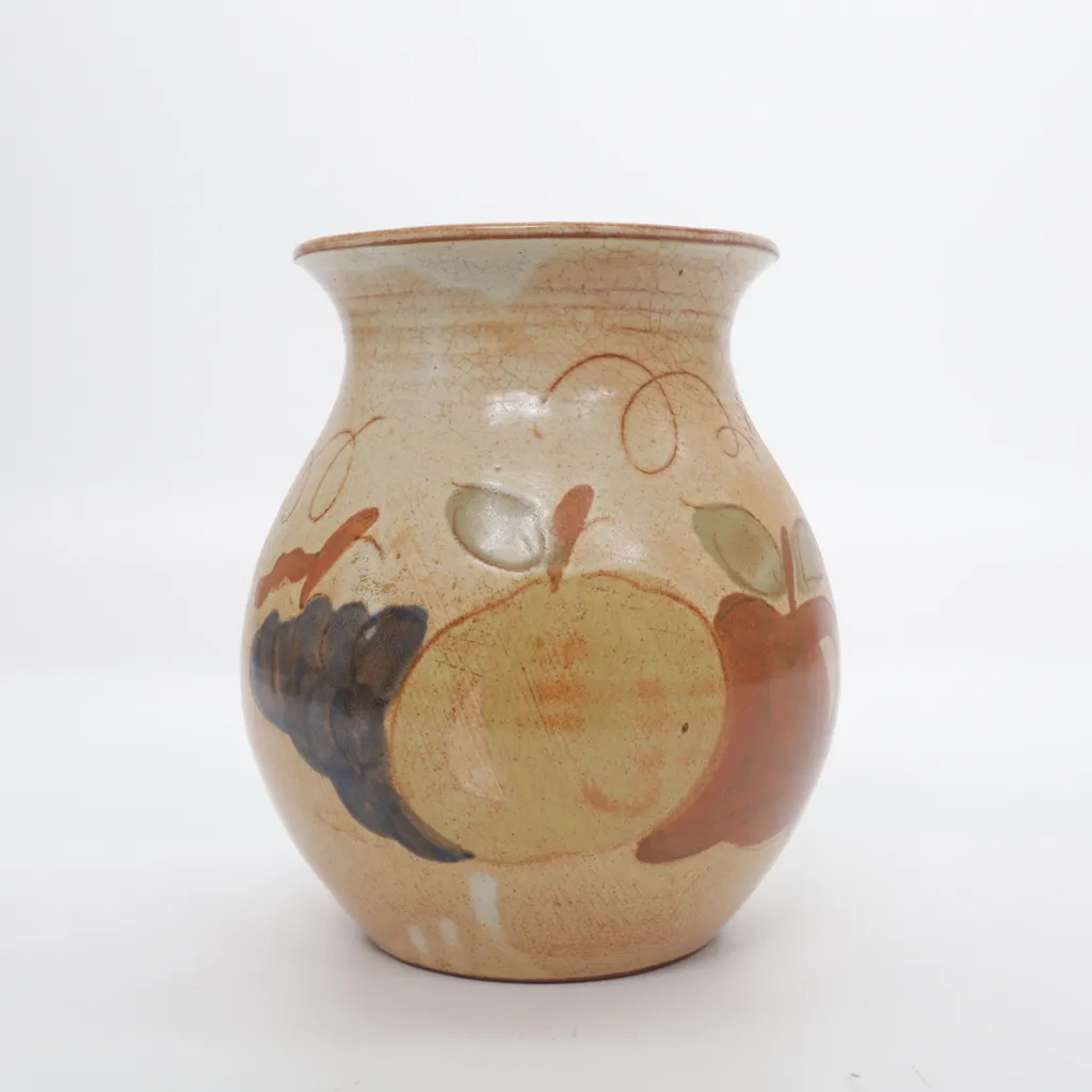 Image of Provence Vaas (Preloved)