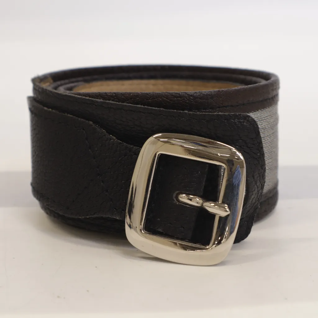 Image of Kenzo Riem (Preloved)