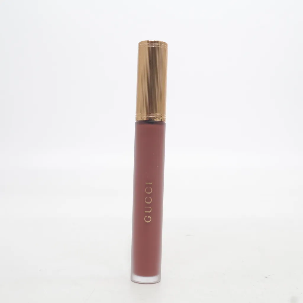 Image of Gucci Lipgloss (Preloved)