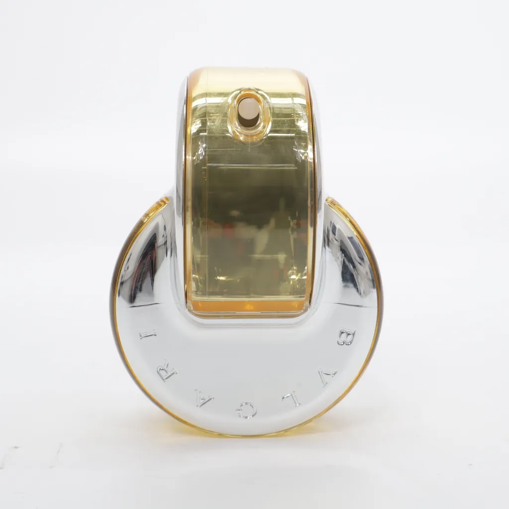 Image of BVLGARI Eau de Toilette (Preloved)