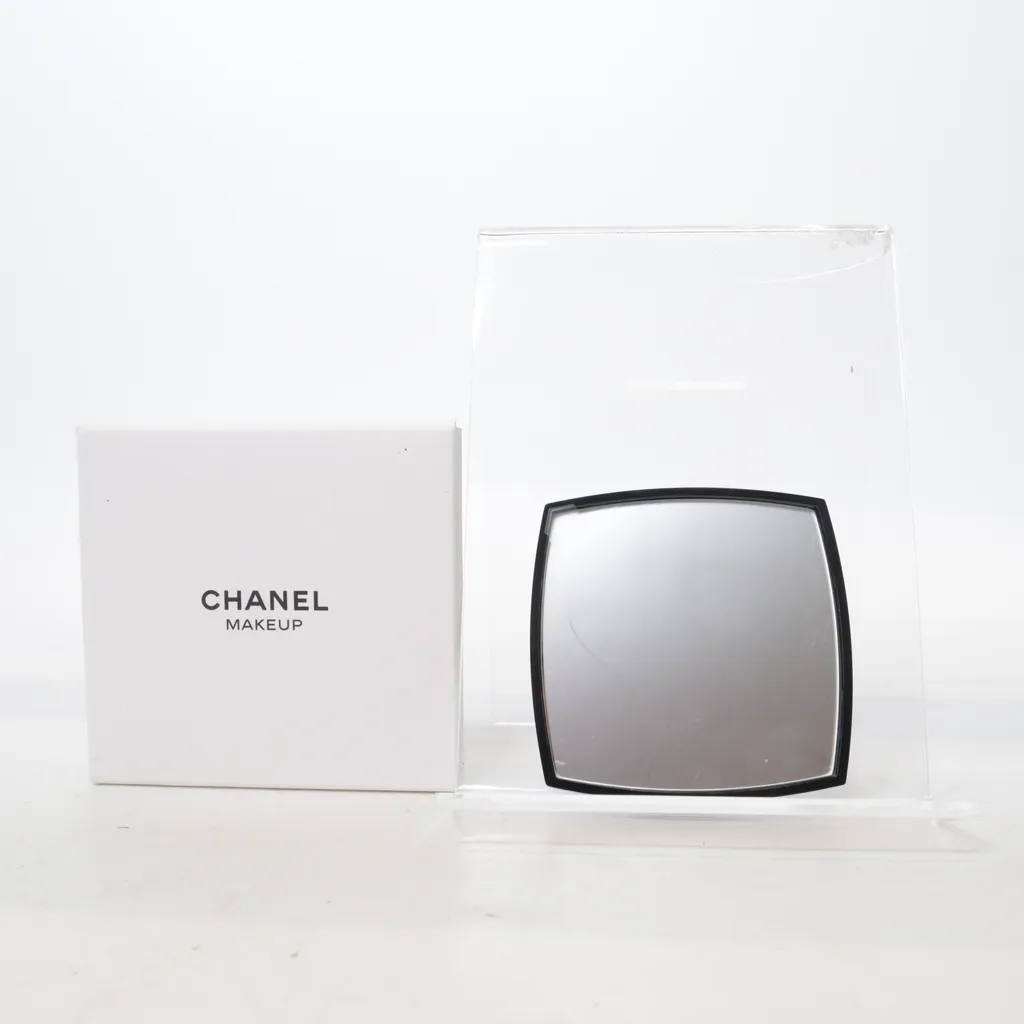 Image of Chanel Tasspiegel (Preloved)