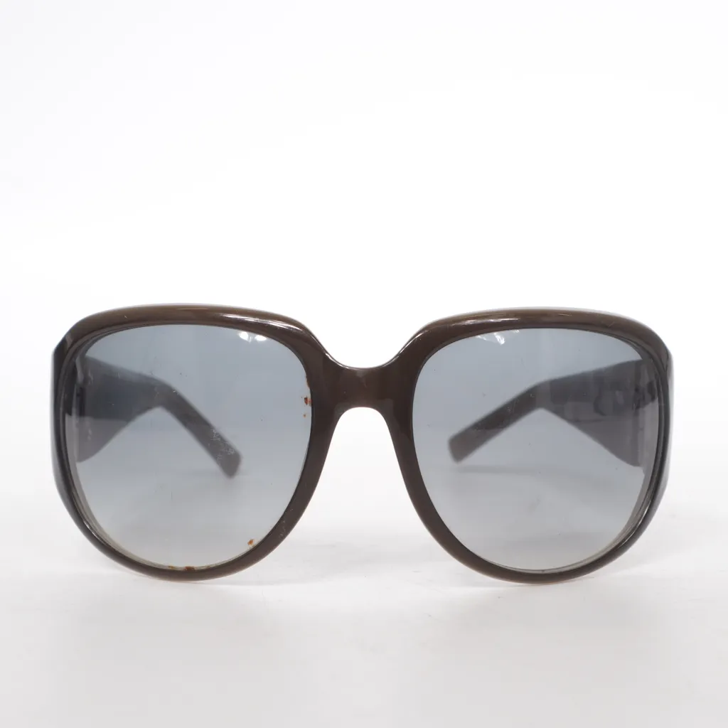 Image of George Gina & Lucy Zonnebril (Preloved)