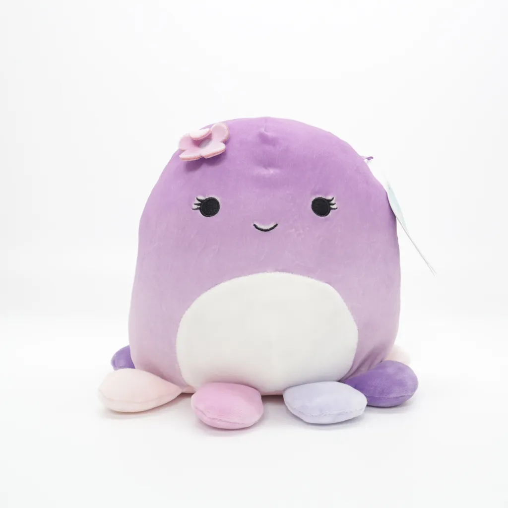 Image of Kellytoy Zacht speeltje (Preloved)