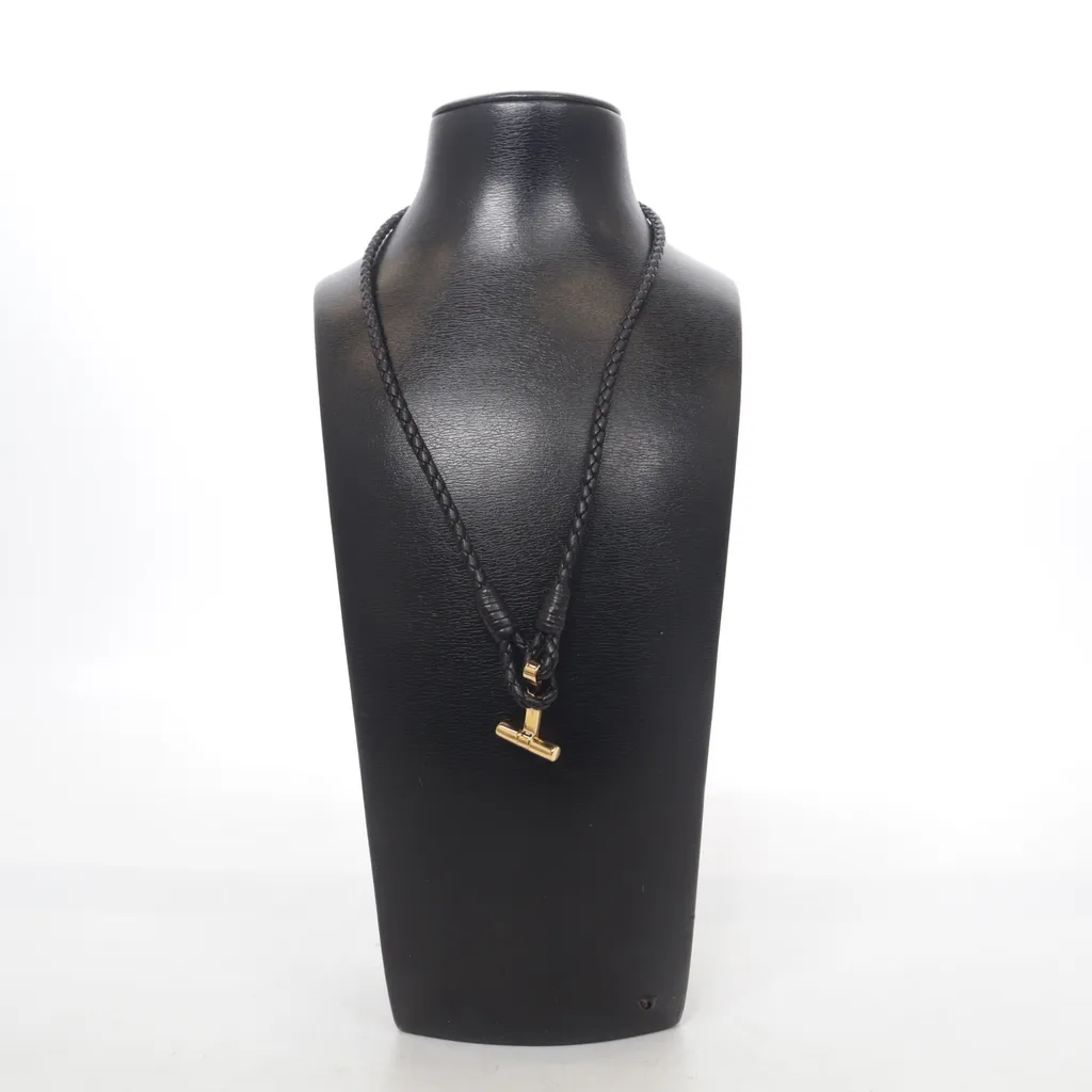 Image of Tom Ford Armband (Preloved)