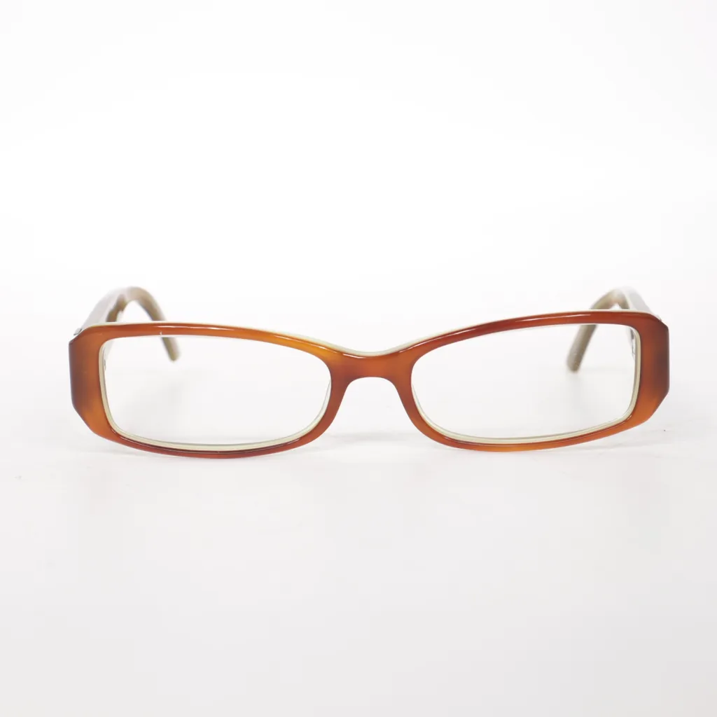 Image of Missoni Bril (Preloved)