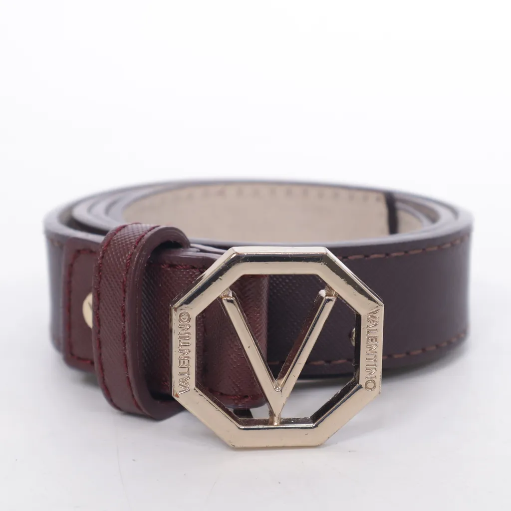 Image of Valentino Riem (Preloved)