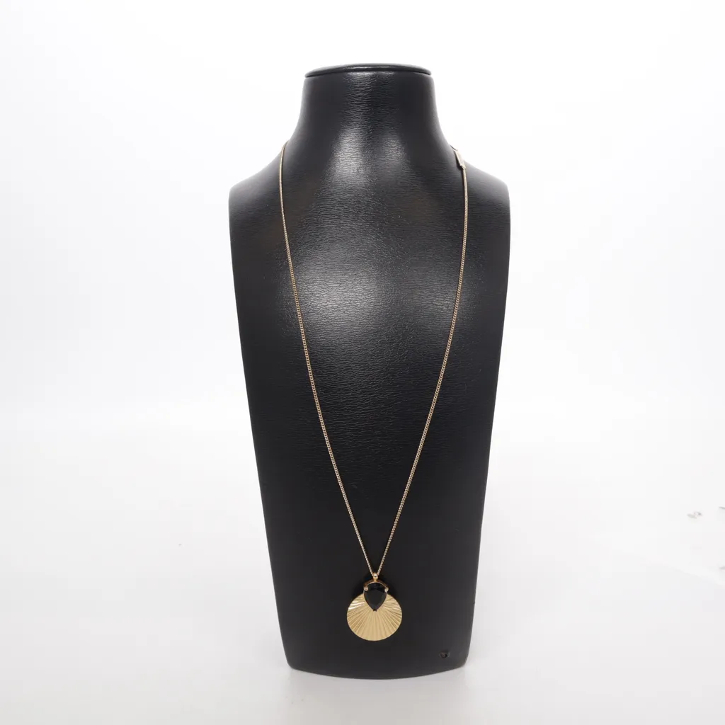 Image of Bud to Rose Ketting (Preloved)