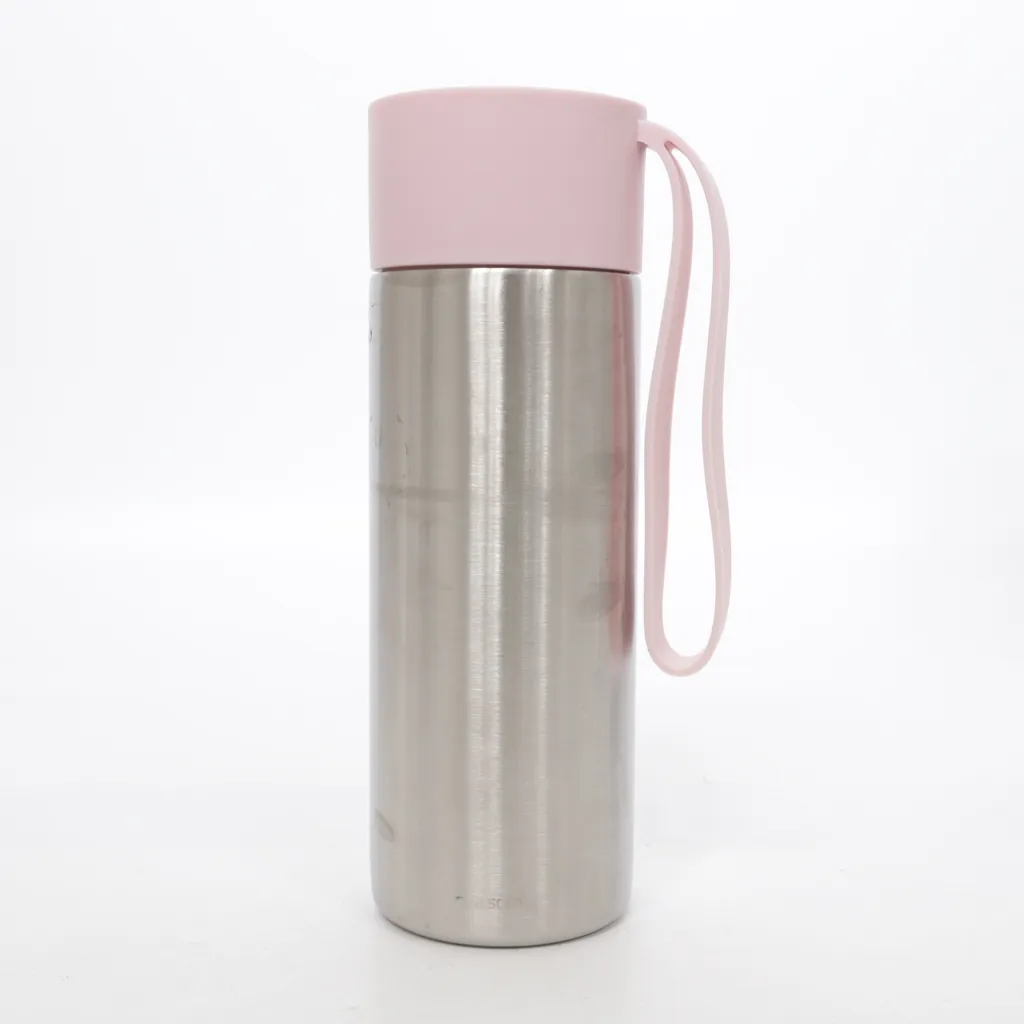 Image of Eva Solo Thermosfles (Preloved)